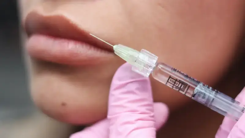 4 Anti-Aging Injectables – Dallas Skincare Experts