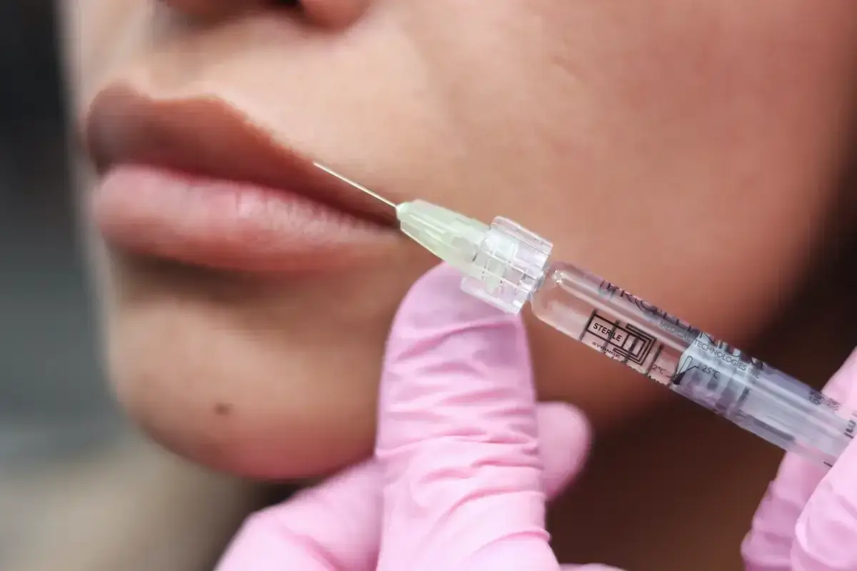 4 Anti-Aging Injectables – Dallas Skincare Experts