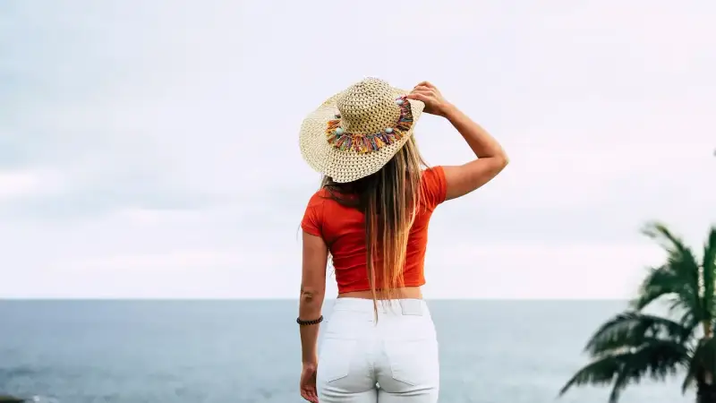 Add Shape to Your Look with a Sculptra Butt Lift in Dallas