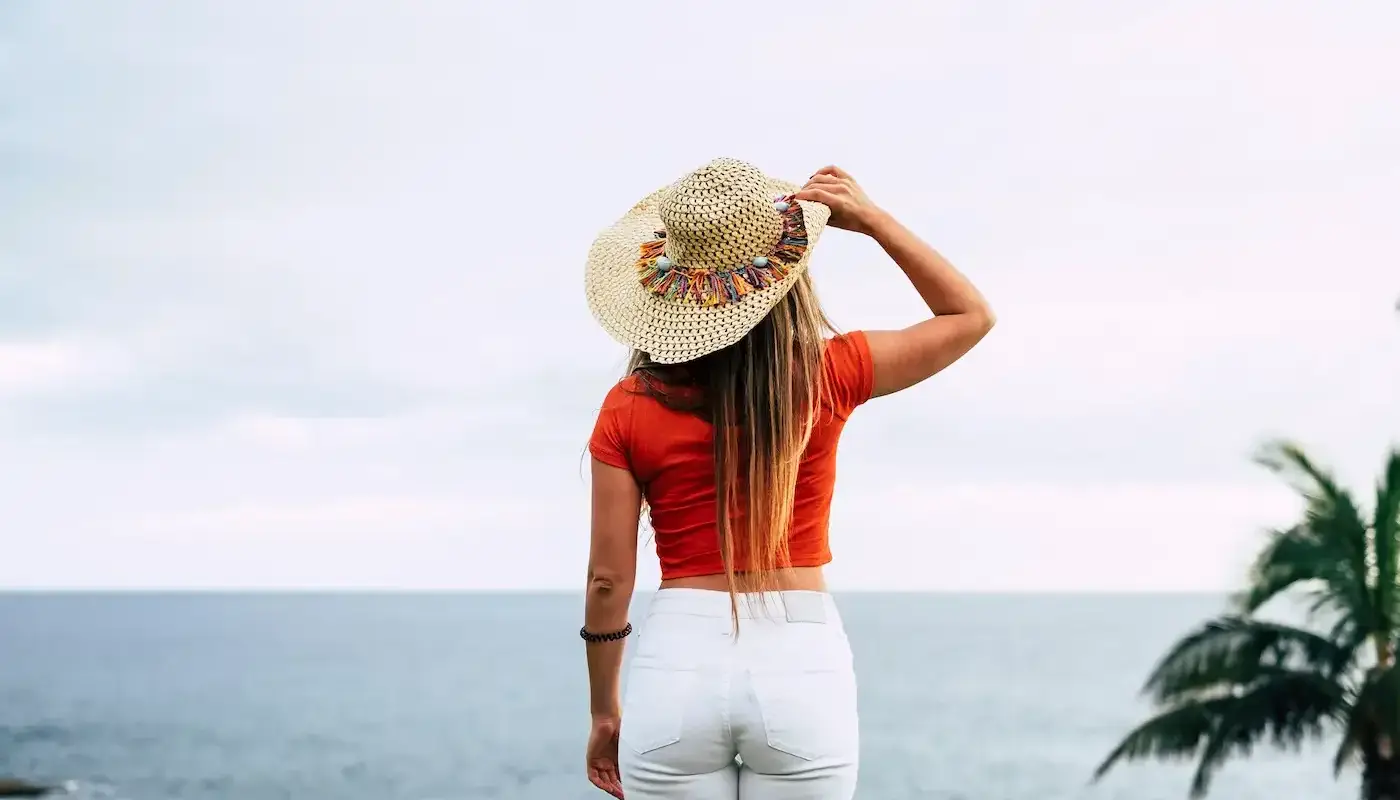 Add Shape to Your Look with a Sculptra Butt Lift in Dallas