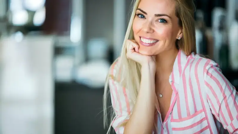 All about the Sculptra Butt Lift in Dallas