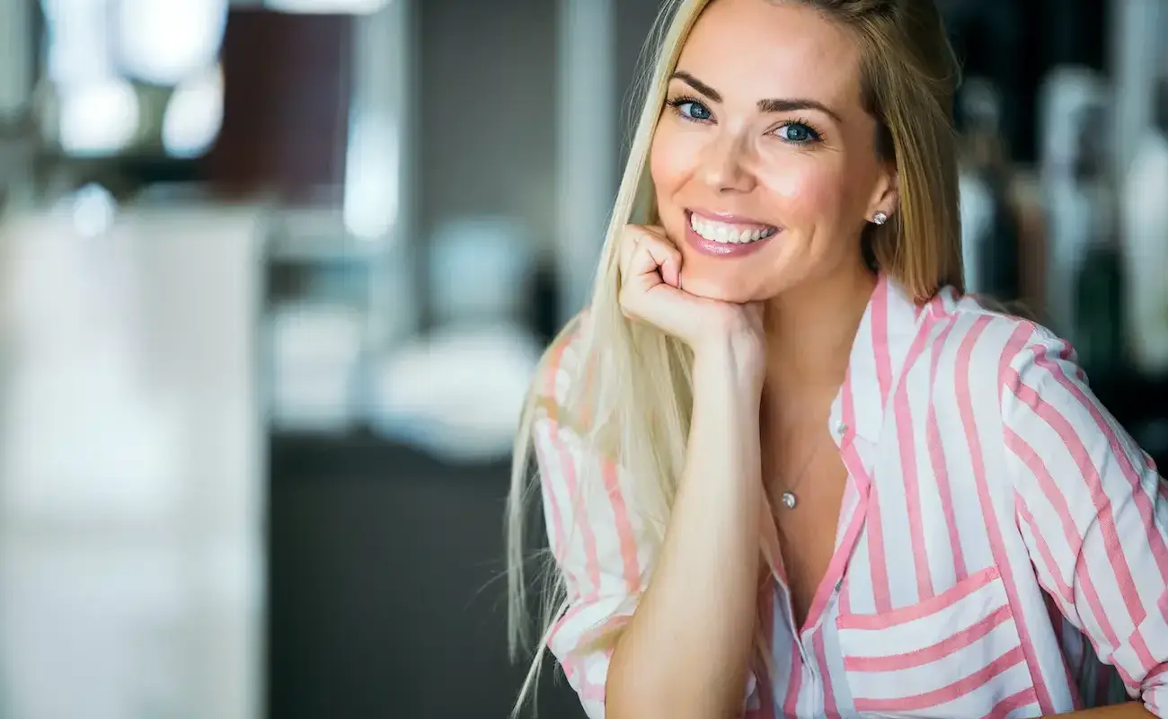 All about the Sculptra Butt Lift in Dallas