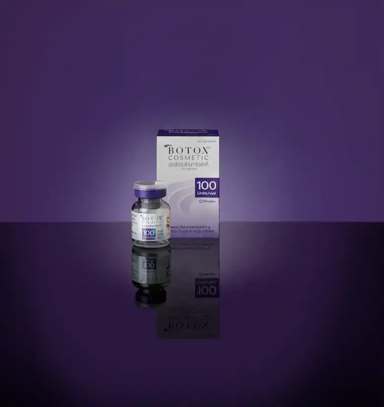Botox for Beginners: Essential Tips and Insights for First Timers