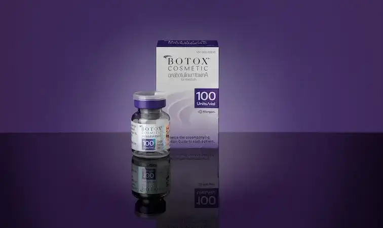 Botox for Beginners: Essential Tips and Insights for First Timers