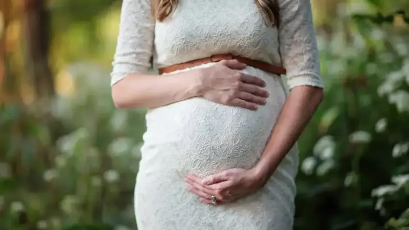 Can You Get Botox While Pregnant?