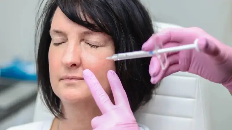 Cheek Filler: The Best Products to Plump and Lift