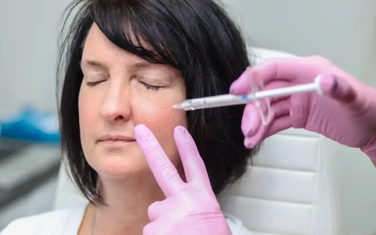 Cheek Filler: The Best Products to Plump and Lift