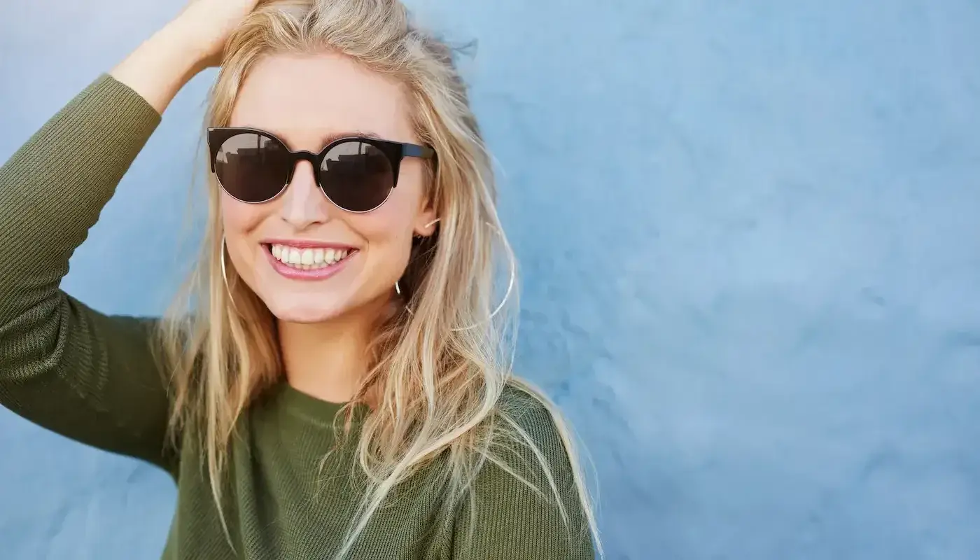 Discover the Unexpected Benefits of DermaSweep