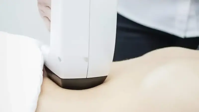 Does Body Sculpting Work? Here’s the Truth