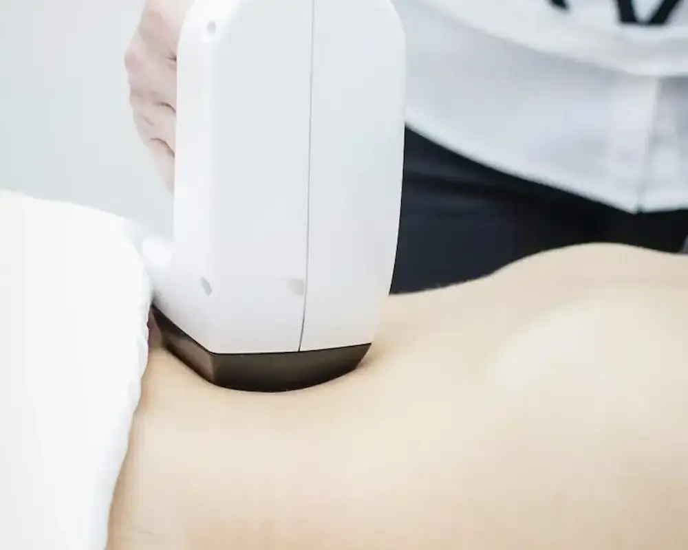 Does Body Sculpting Work? Here’s the Truth
