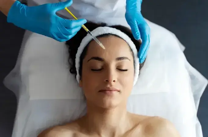 Does Botox Hurt? A Guide to Comfort and Confidence