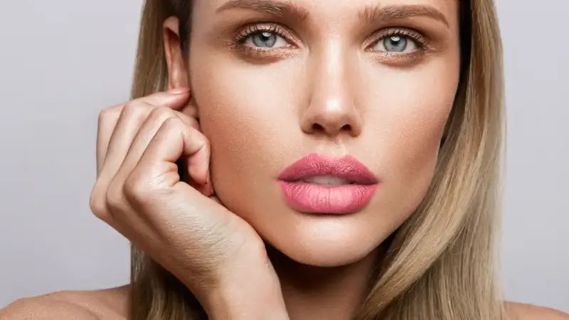 Everything You Need to Know About Lip Fillers in Dallas