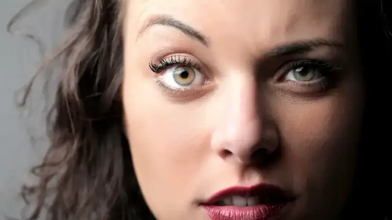 Everything You Need to Know About Non-surgical Brow Lifts