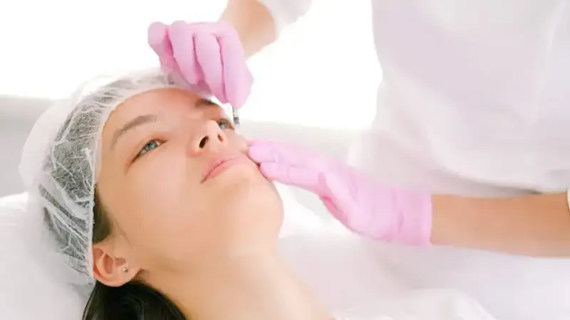 15 Things to Know About Genius RF Microneedling Before Your First Session