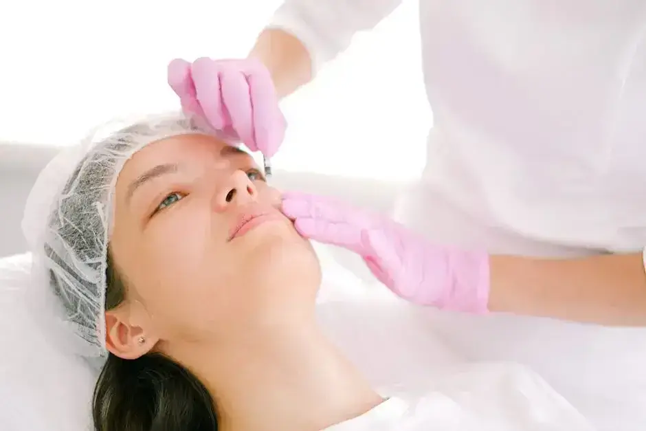 15 Things to Know About Genius RF Microneedling Before Your First Session