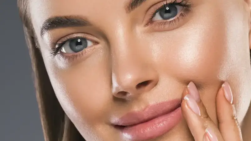 How Do Chemical Peels Make You Look Younger?