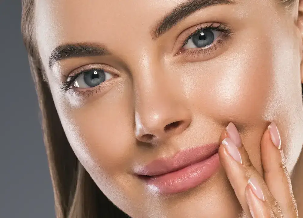 How Do Chemical Peels Make You Look Younger?