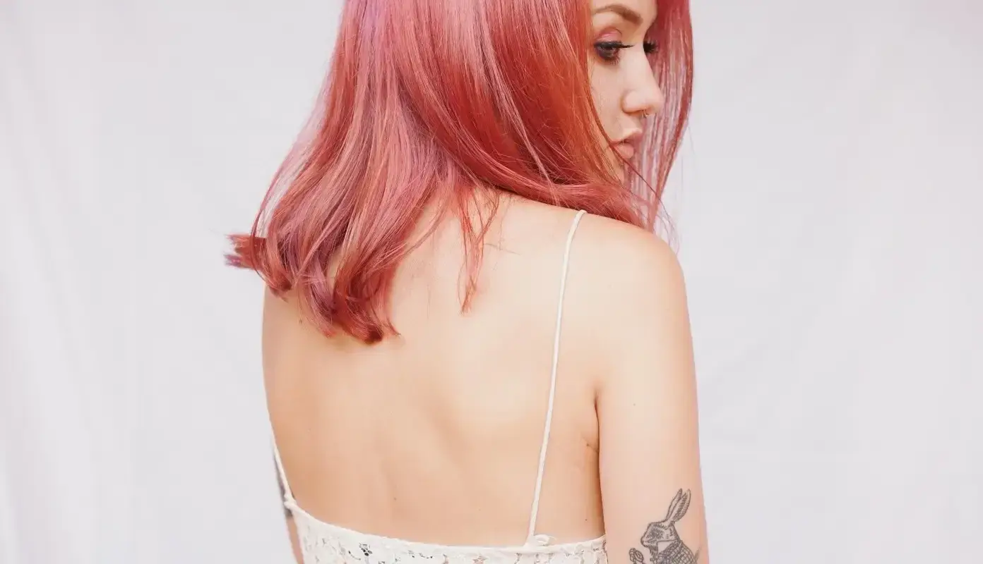 How Fast Does Laser Tattoo Removal Work?
