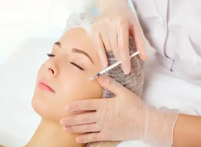 How Long Does Botox Last? Discover the Real Lifespan