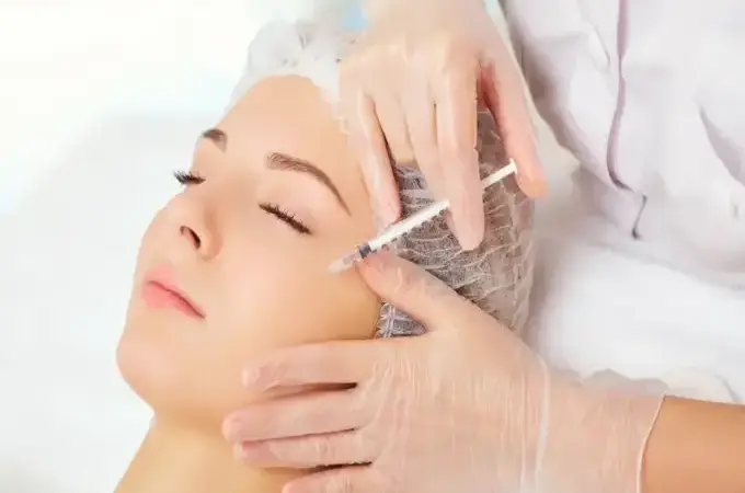 How Long Does Botox Last? Discover the Real Lifespan