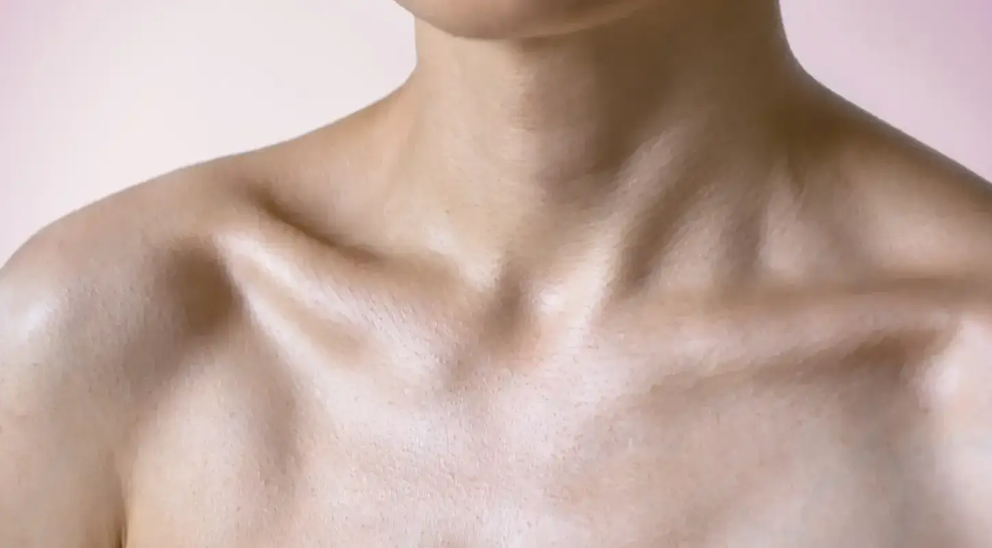 How to Tighten Neck Skin Without Surgery – Dallas Aesthetic Specialists