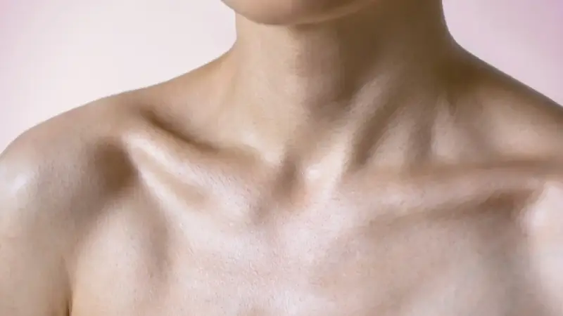 How to Tighten Neck Skin Without Surgery – Dallas Aesthetic Specialists