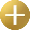 Well Labs+ Medspa Dallas logo