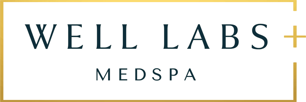Well Labs+ Medspa Dallas - Medical spa in Dallas