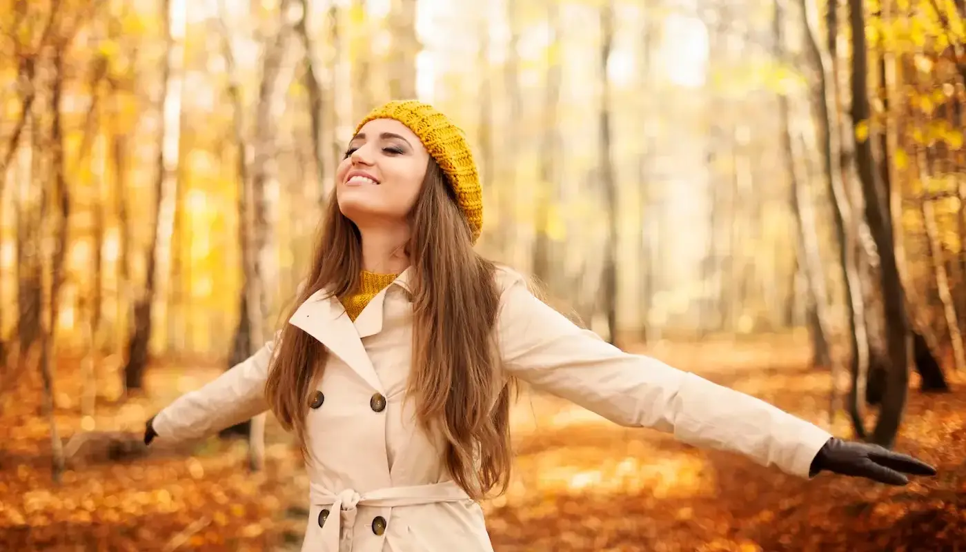 Pixel Treatments for Natural, Beautiful Looking Skin