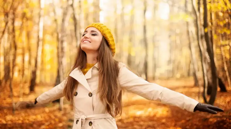 Pixel Treatments for Natural, Beautiful Looking Skin