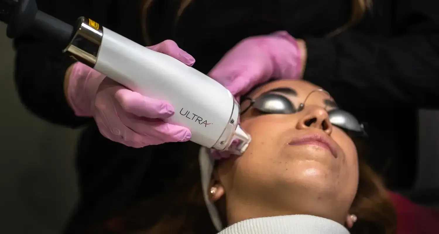 Quick Facts About Getting LaseMD™️ in Dallas