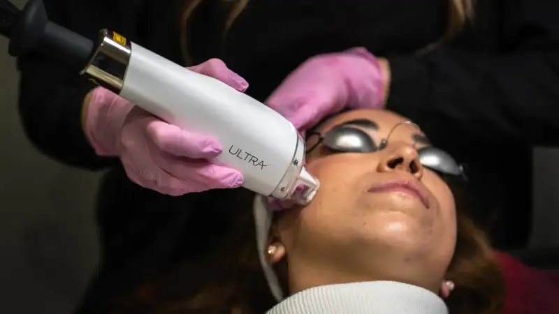 Quick Facts About Getting LaseMD™️ in Dallas