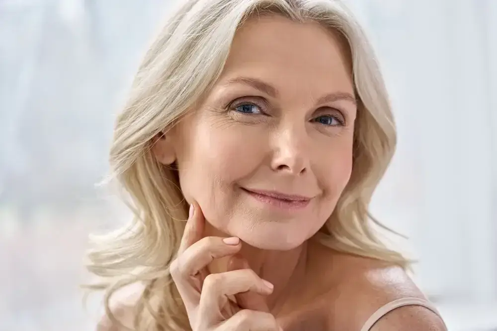 Skin Tightening Treatments That Really Work