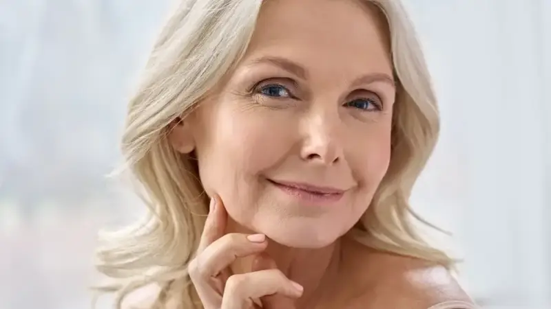 Skin Tightening Treatments that Will Produce Results