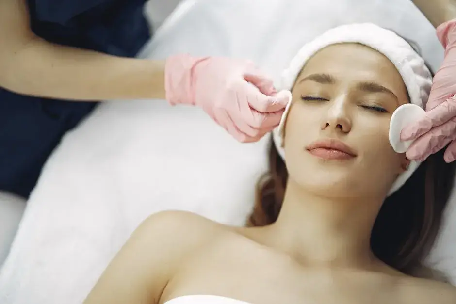 The Ultimate Guide to Glo2 Facial Treatments in Dallas Texas