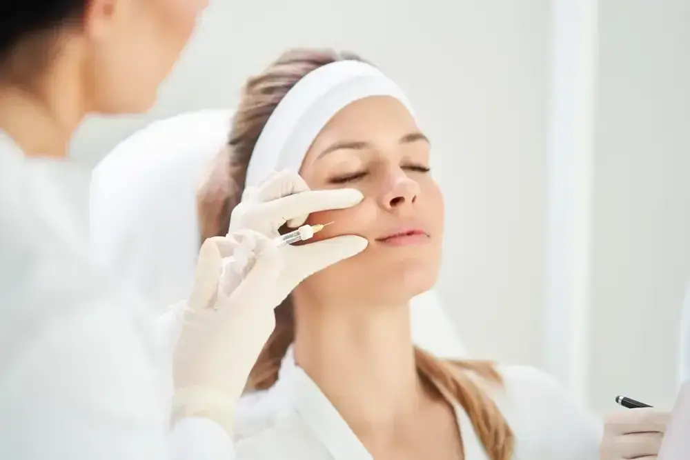 The Top 5 Spa Treatments Nationwide