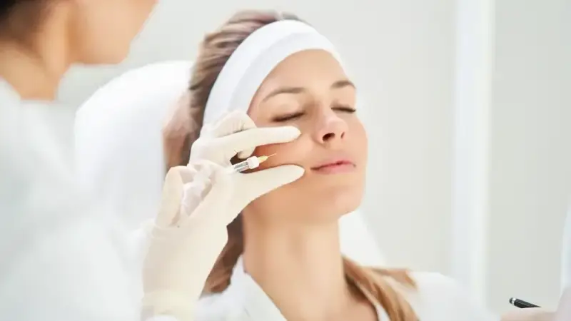 The Top 5 Spa Treatments Nationwide