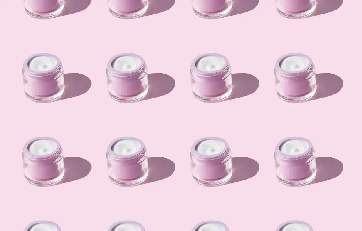 Types of Retinoids: Retinoids vs. Retinol vs. Retin-A®
