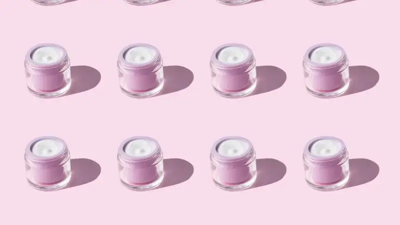 Types of Retinoids: Retinoids vs. Retinol vs. Retin-A®