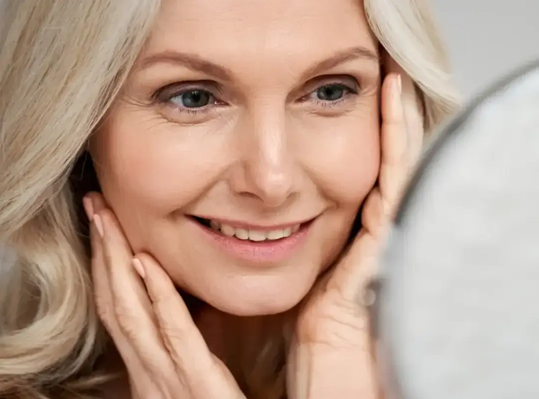 Going Under the Surface: Understanding Your Skin’s Layers