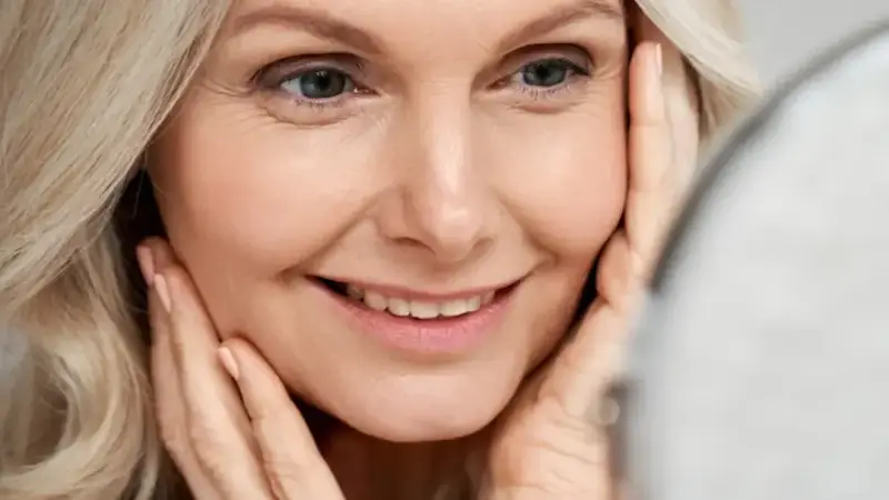 Going Under the Surface: Understanding Your Skin’s Layers