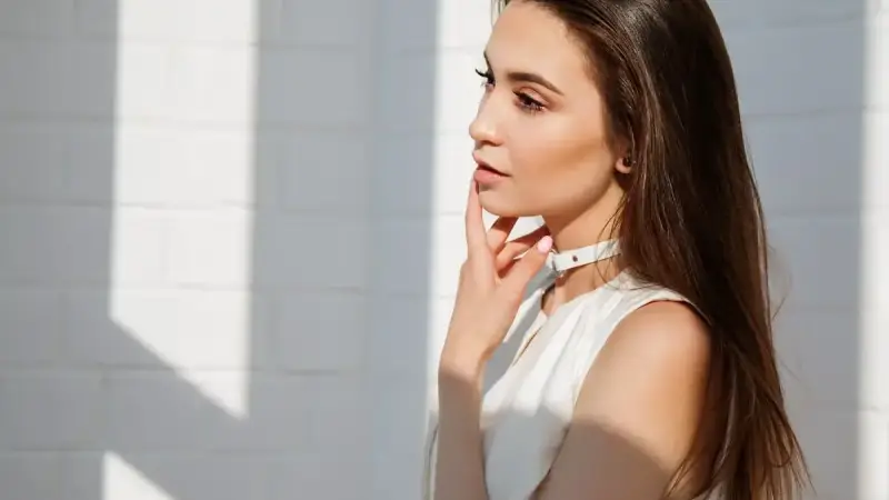Why Customized Treatment Plans are the Now of Aesthetics