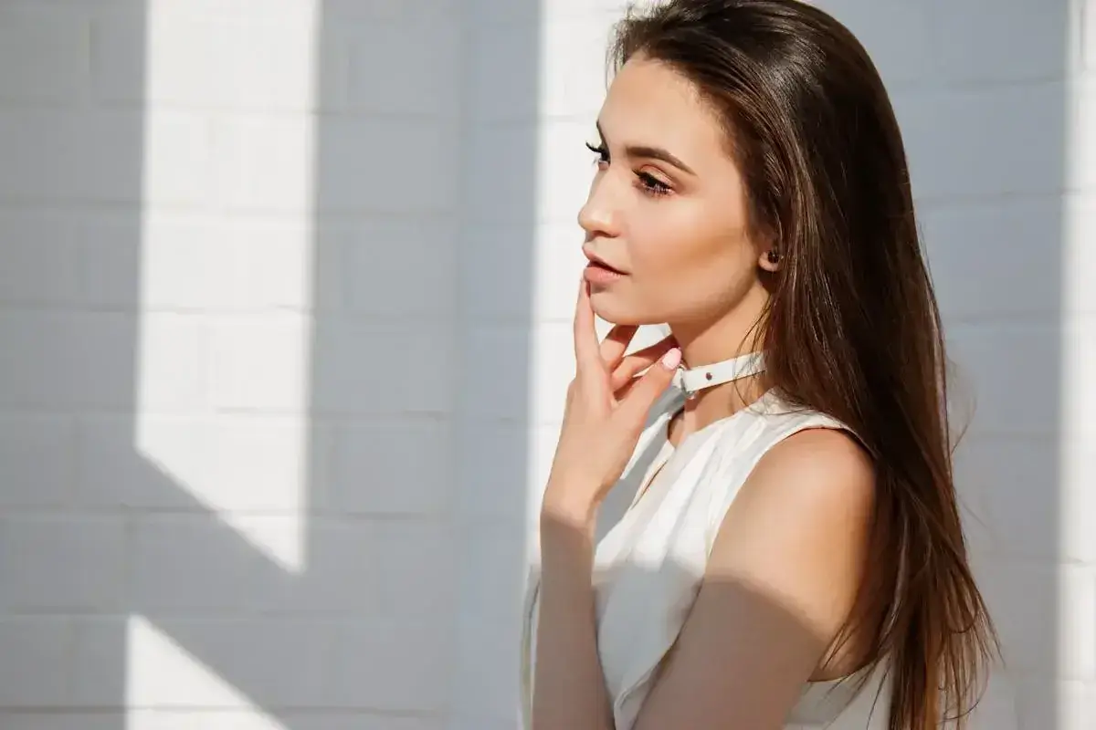 Why Customized Treatment Plans are the Now of Aesthetics