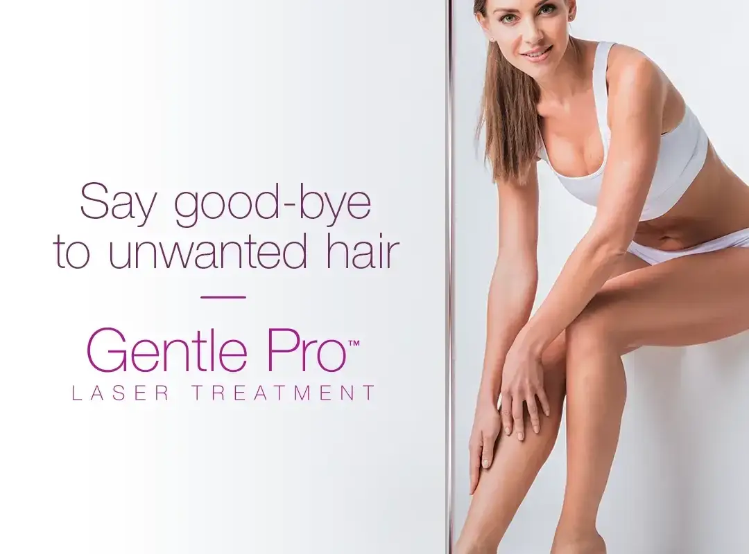 Why Laser Hair Removal is Safe for Your Summer Schedule
