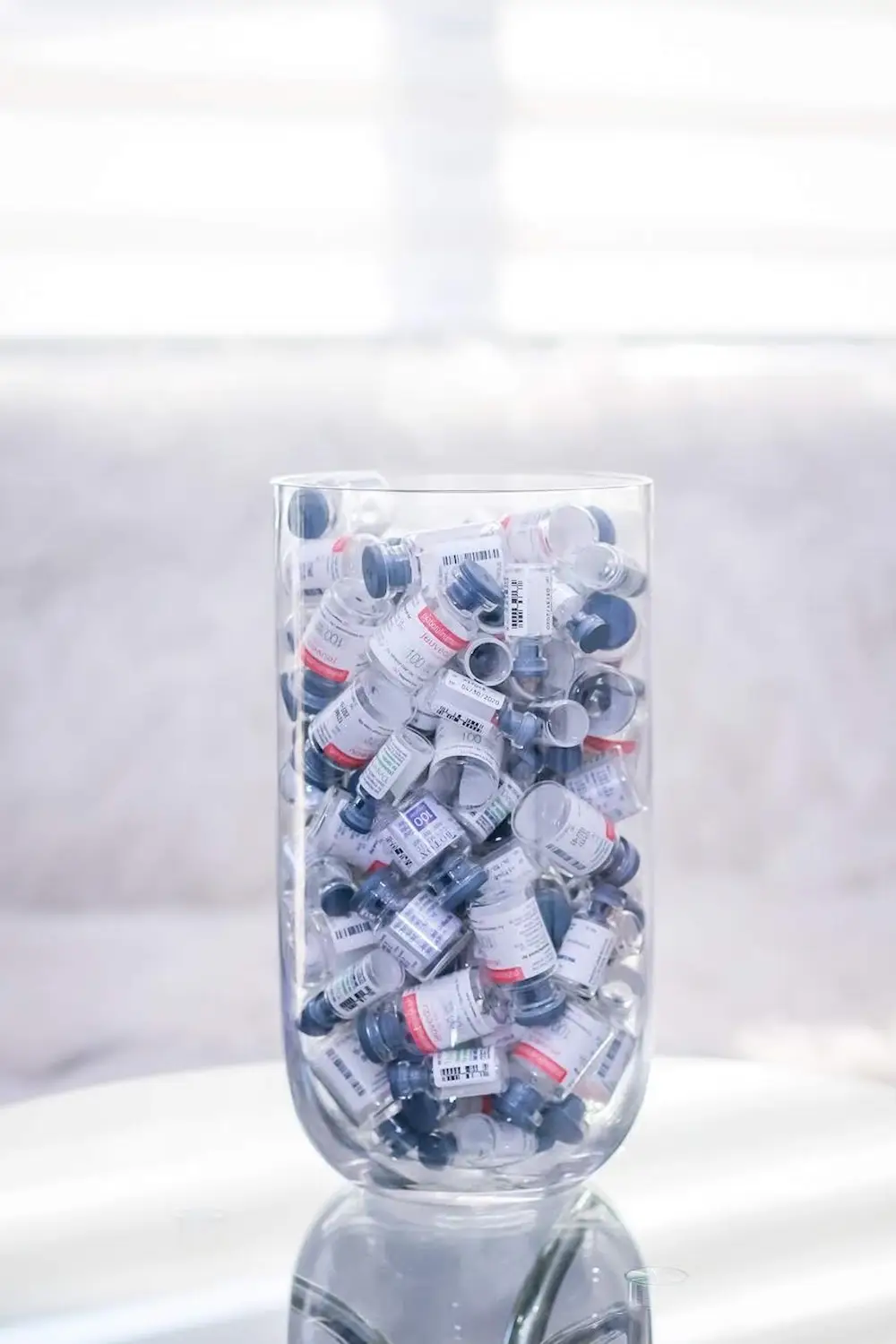 Our beginners botox guide has everything you need to know about botox injections (botulinum toxin), dermal fillers, skin rejuvenation through botox cosmetic treatment