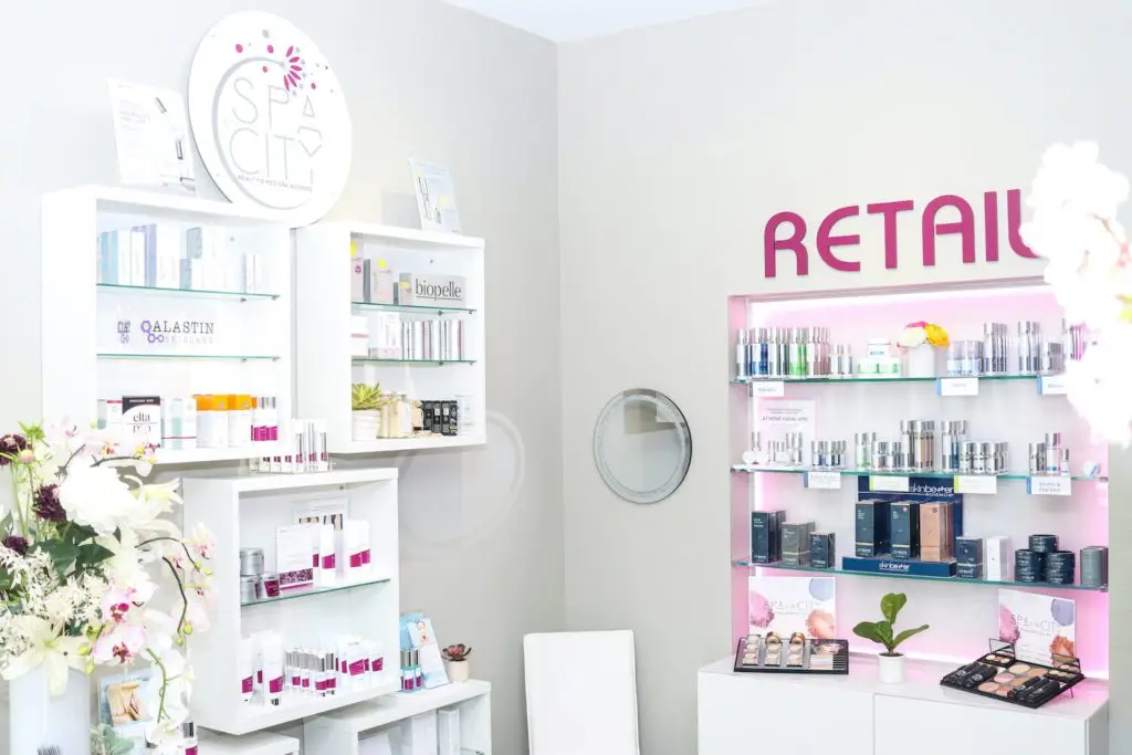 The Importance of Aftercare