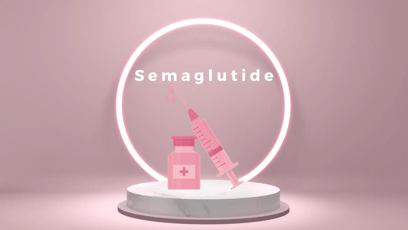 average dosage of semaglutide Dosing & Prescribing