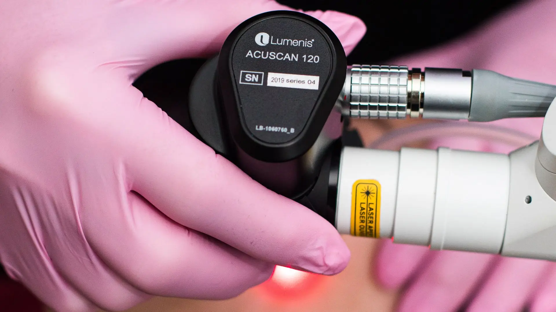 Warm-Weather Treatments to Welcome Spring