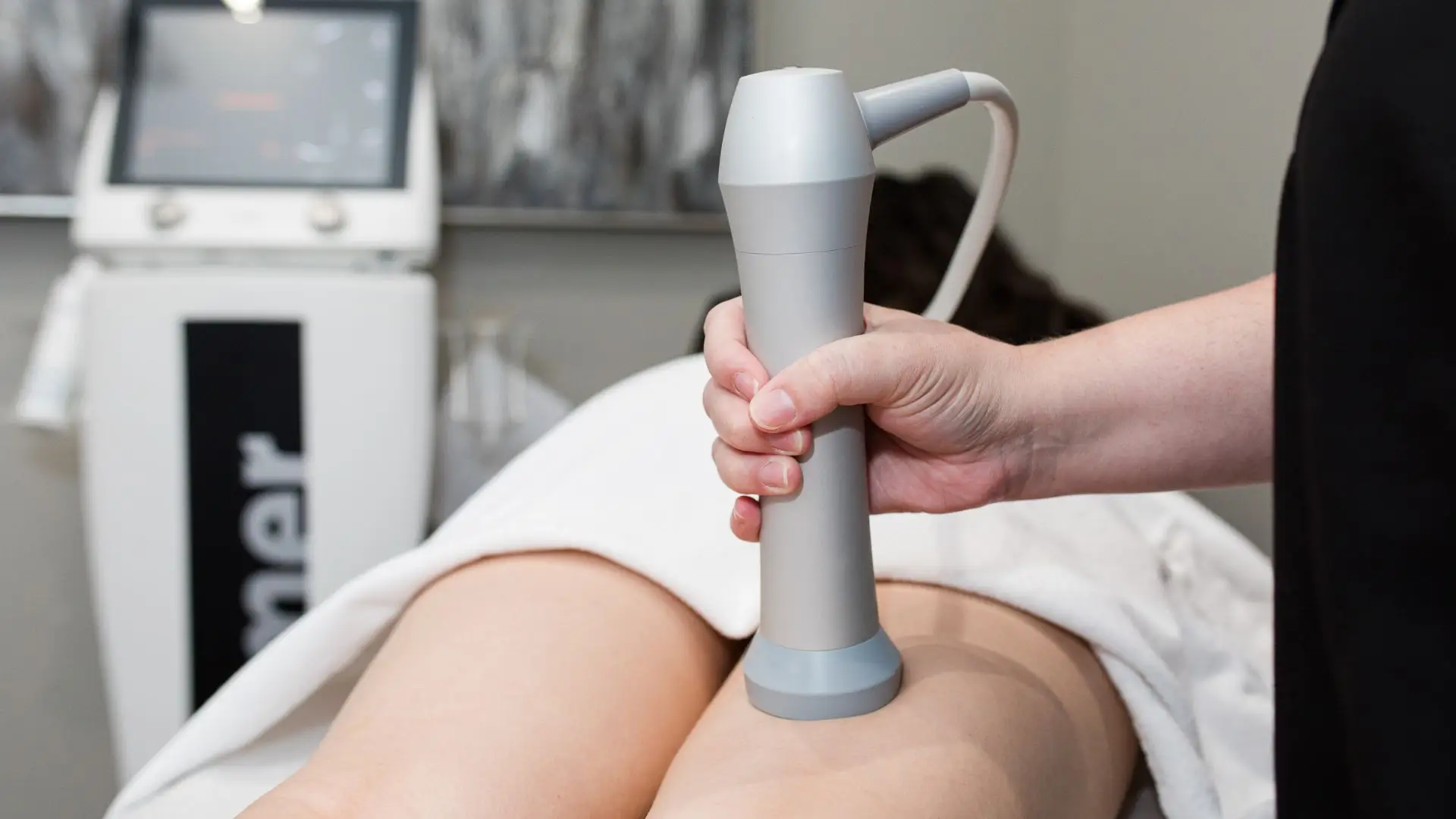 4 Warm-Weather Treatments to Welcome Spring