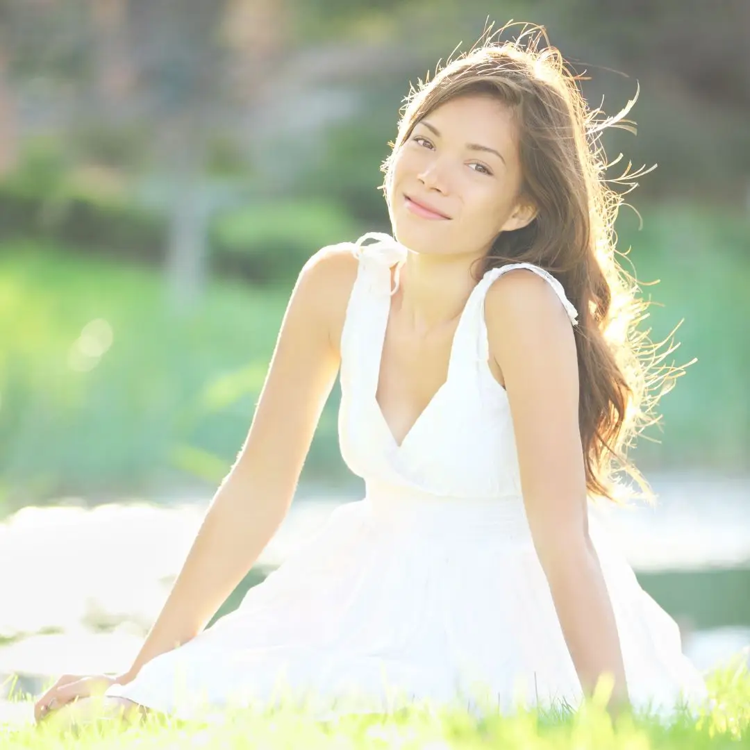 4 Warm-Weather Treatments to Welcome Spring